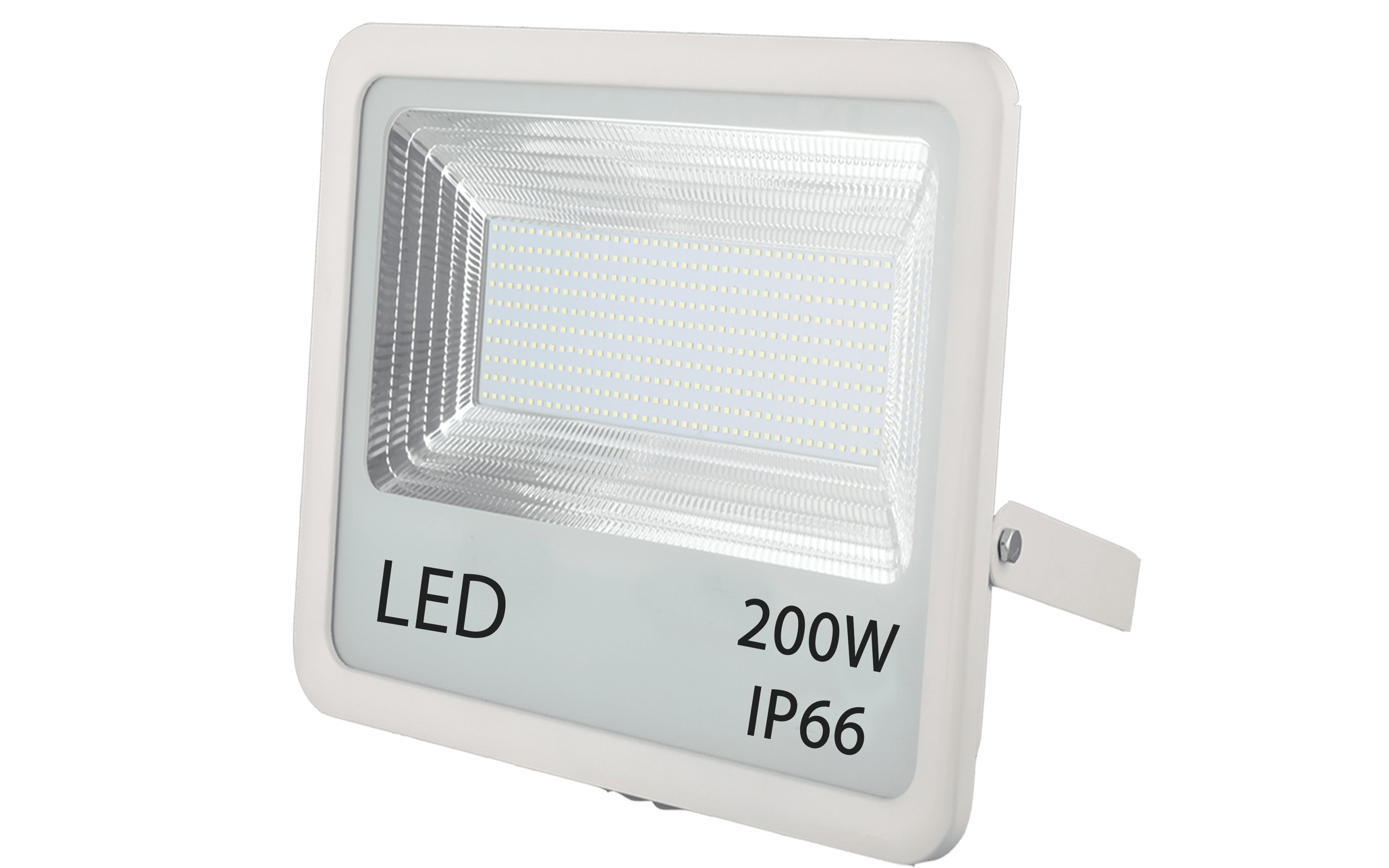 Flood Light 200W