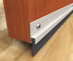 Door Seal (Rubber) - Image 2