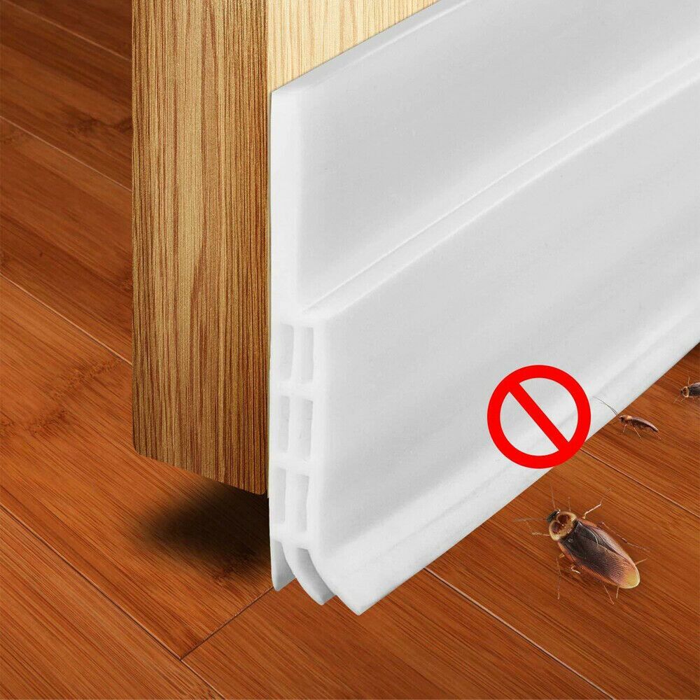 Door Seal (Rubber) - Image 3