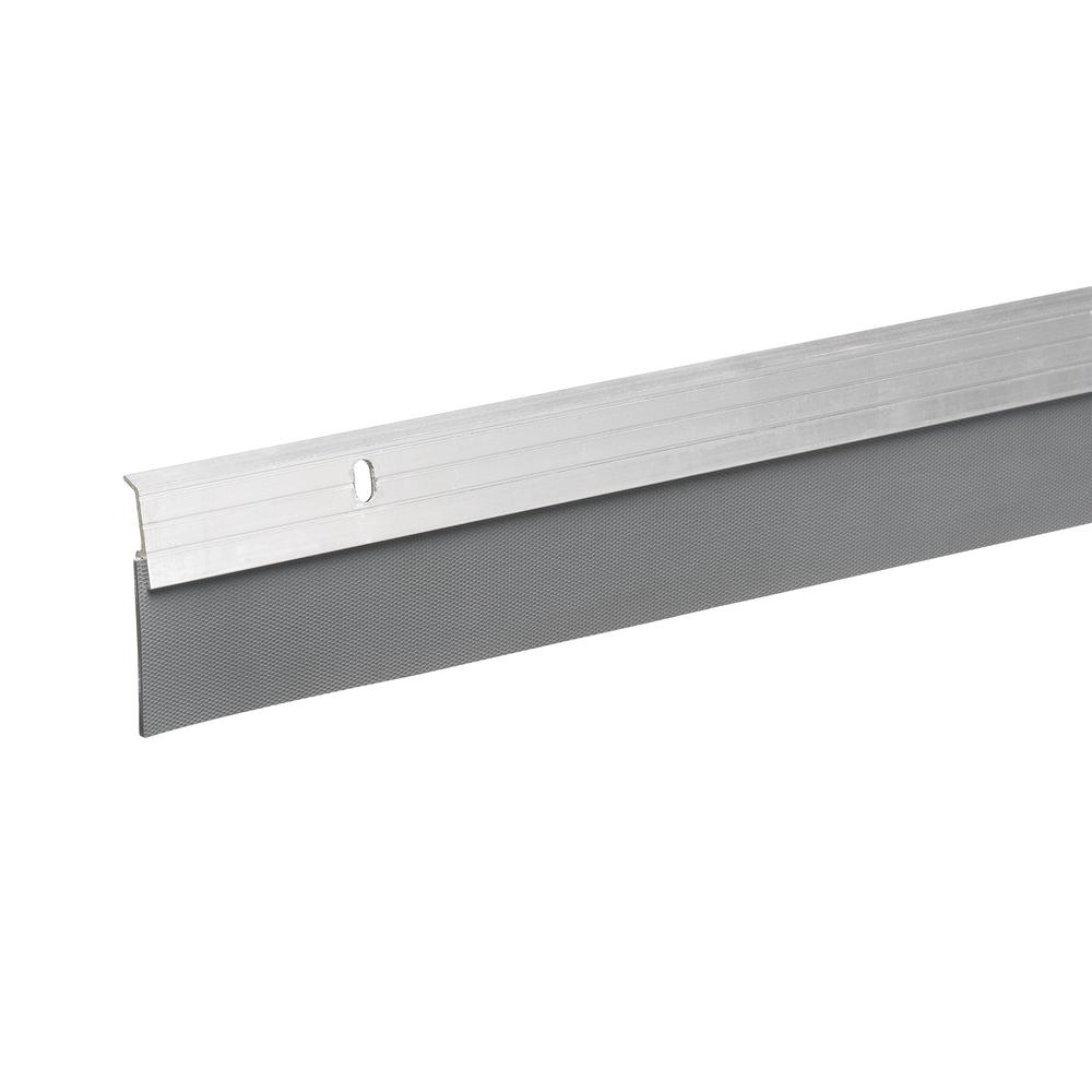 Door Seal (Rubber)