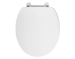 Universal Soft Close Toilet Seat - Image 4